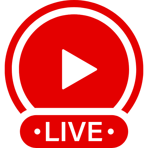 Exhibition Sex Video | Live Webcam Shows & Interactive Adult Entertainment